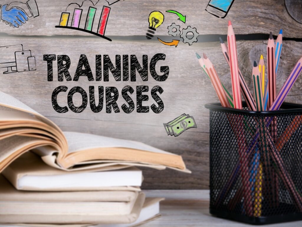 digital marketing course shyam nagar
