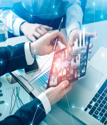 Digital Technology