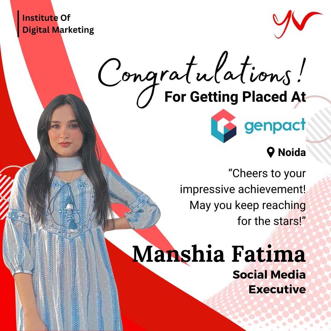 yv placement manshia fatima