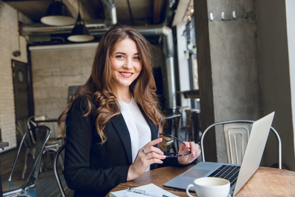 DIgital marketing Specialist