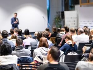 Digital Marketing Course in Kanpur at YV Institute