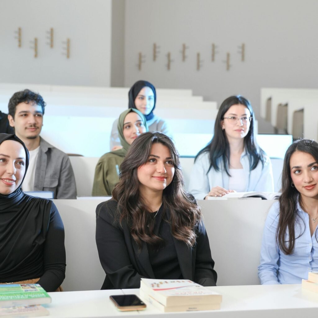 Digital Marketing Course in Kanpur at YV Institute