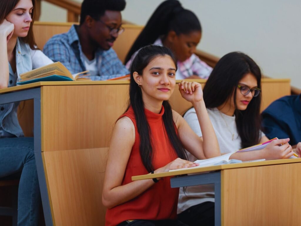 Digital Marketing Course in Saket Nagar at YV Institute