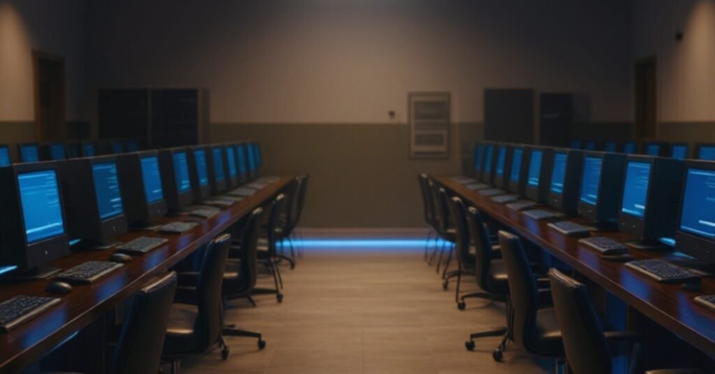 the best digital marketing institute in Civil Lines