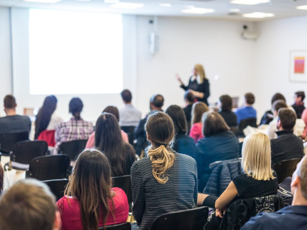 Digital Marketing Institute in Kidwai Nagar Kanpur