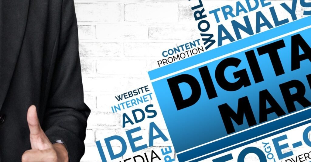 digital marketing course in yashoda nagar