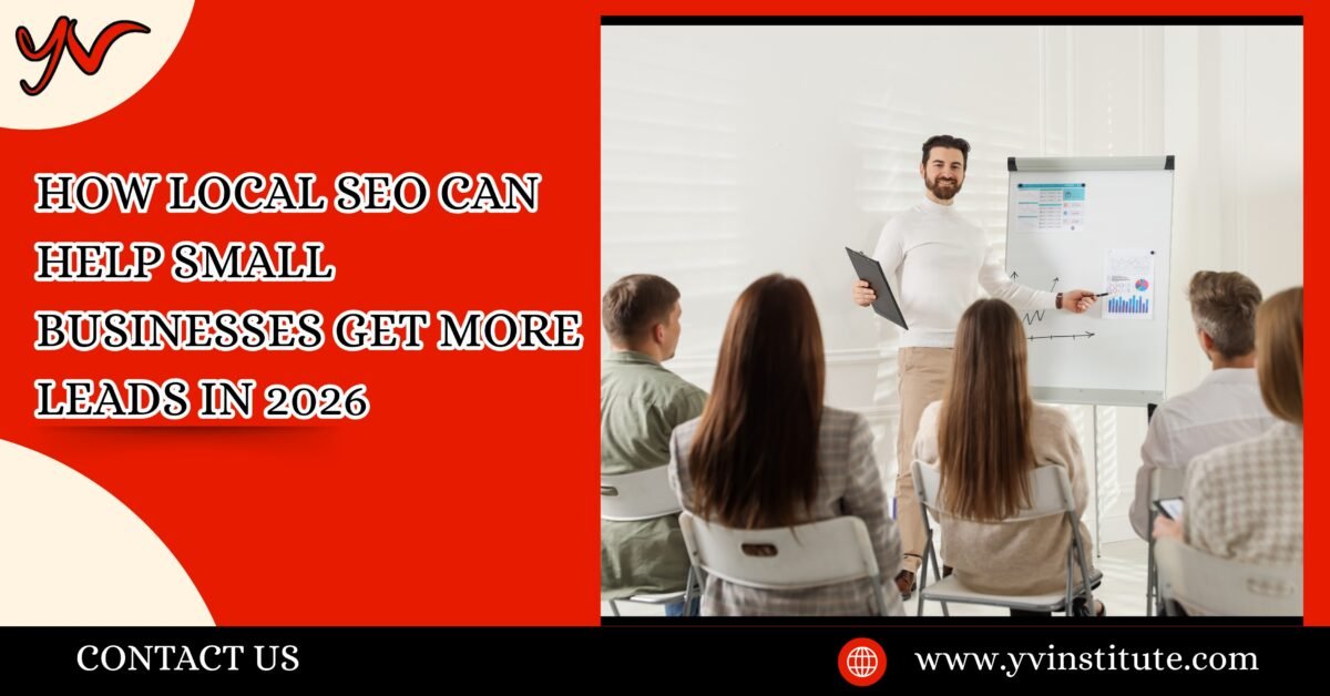students learning seo course in kanpur