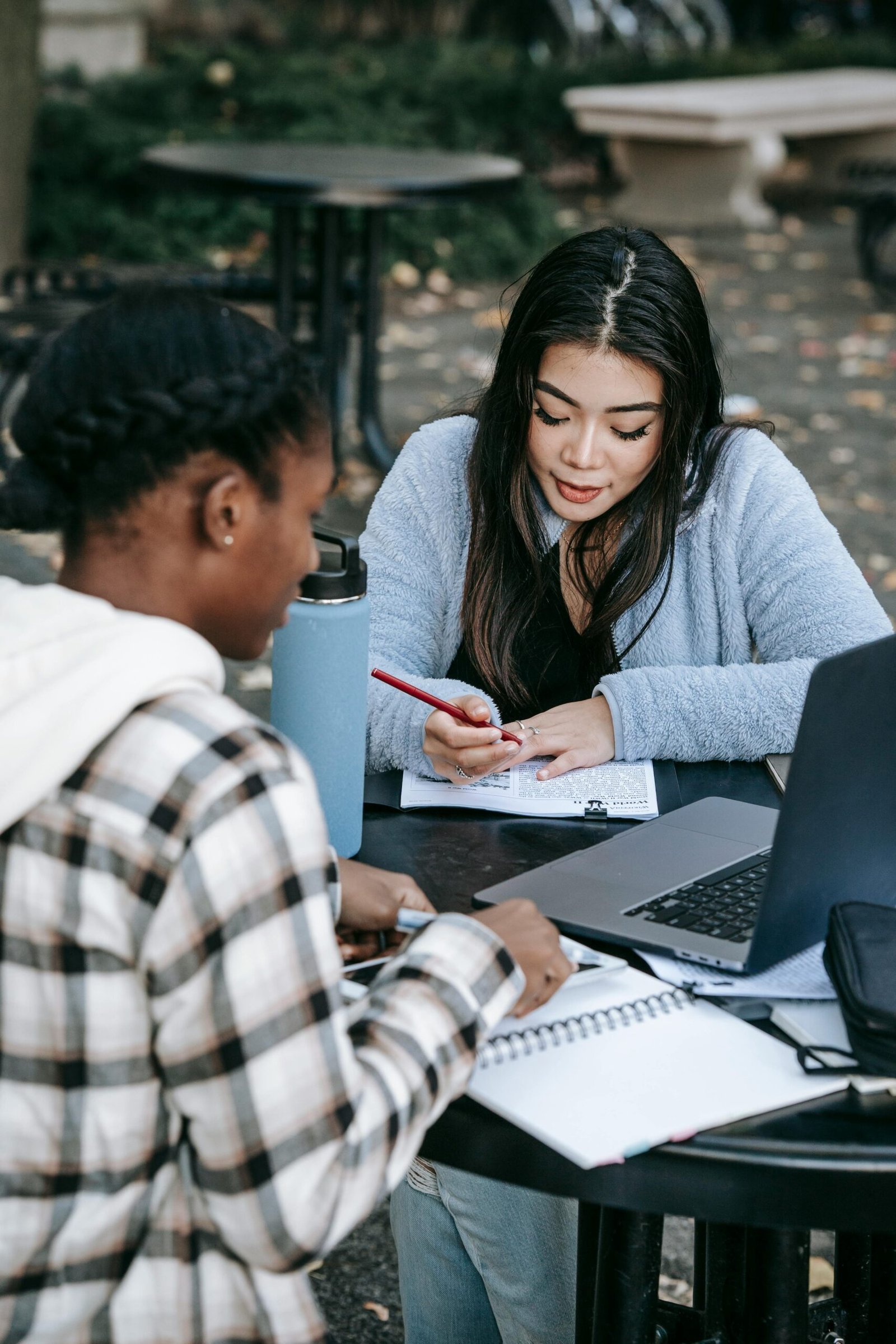 digital marketing skills for graduates learning online