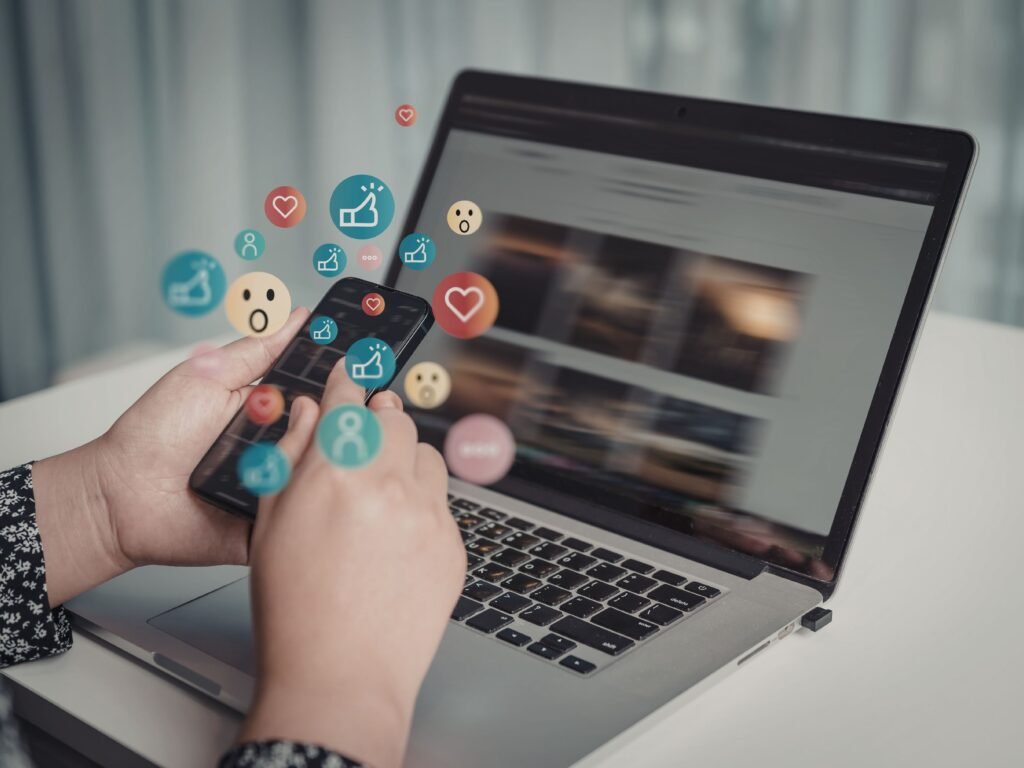 Online Media Buying Guide for Beginners