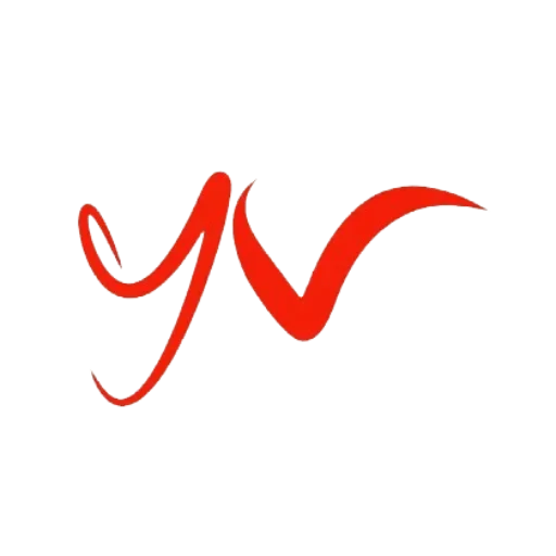 YV Institute