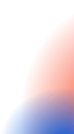 Theme background Theme background