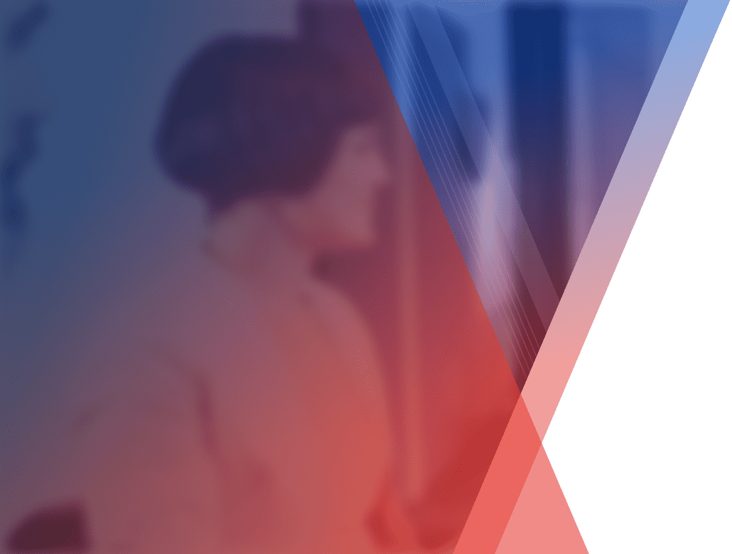 Internet Marketing Internet Marketing