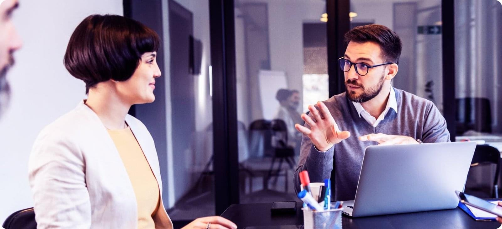 digital marketing strategy Digital Marketing Strategy