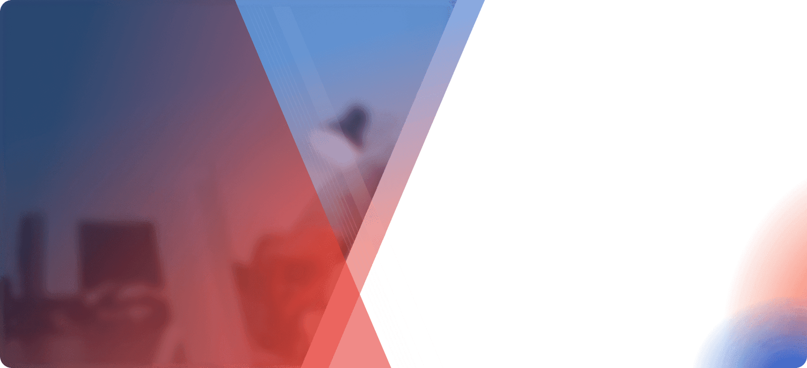 Website Banner Website Banner