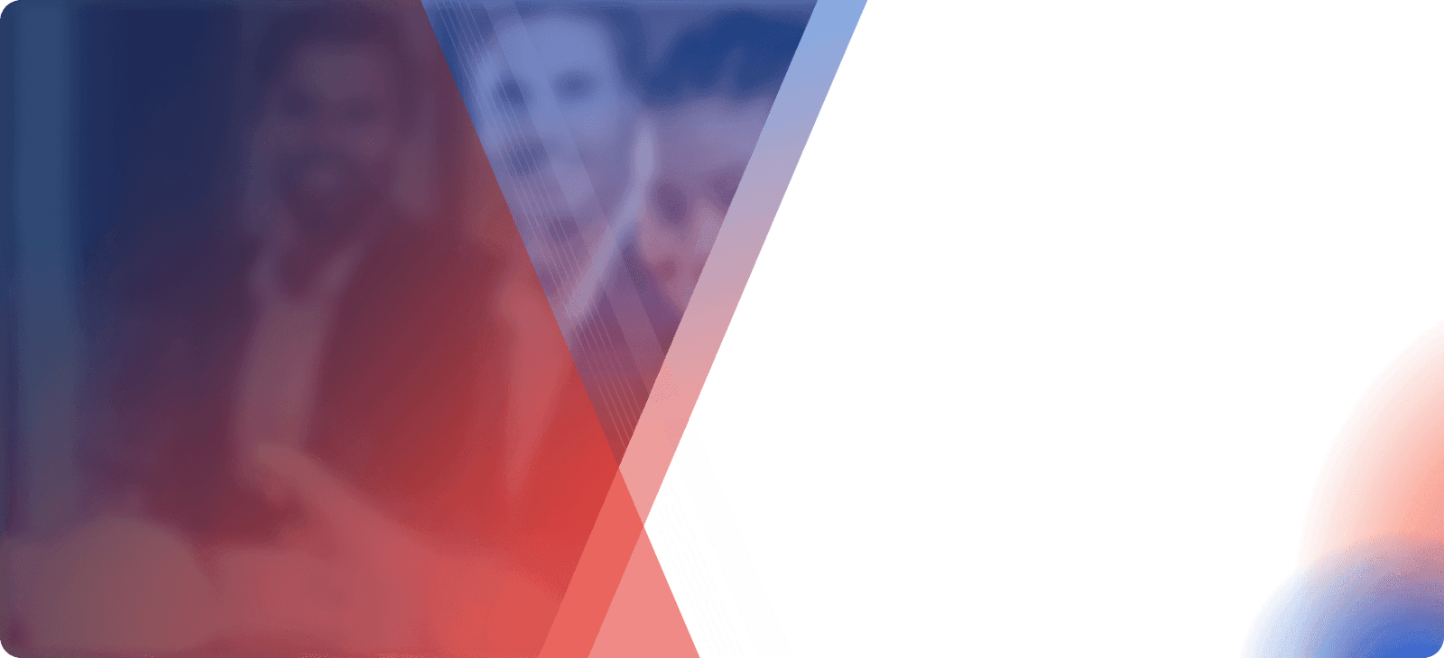 Website Banner Website Banner