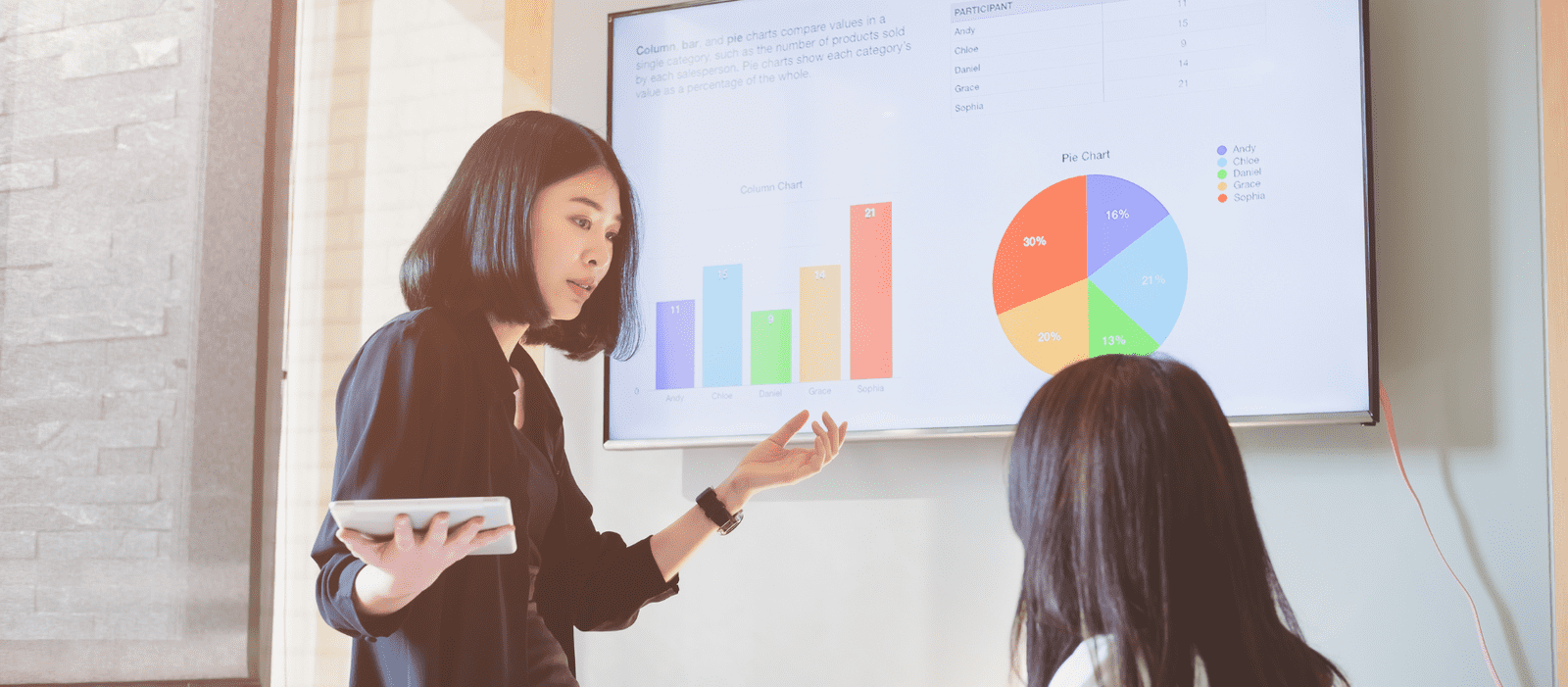 digital marketing growth strategy digital marketing growth strategy