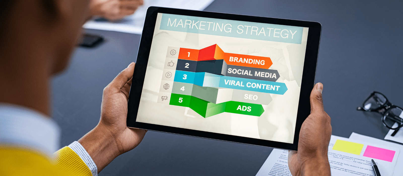 digital marketing strategy digital marketing strategy