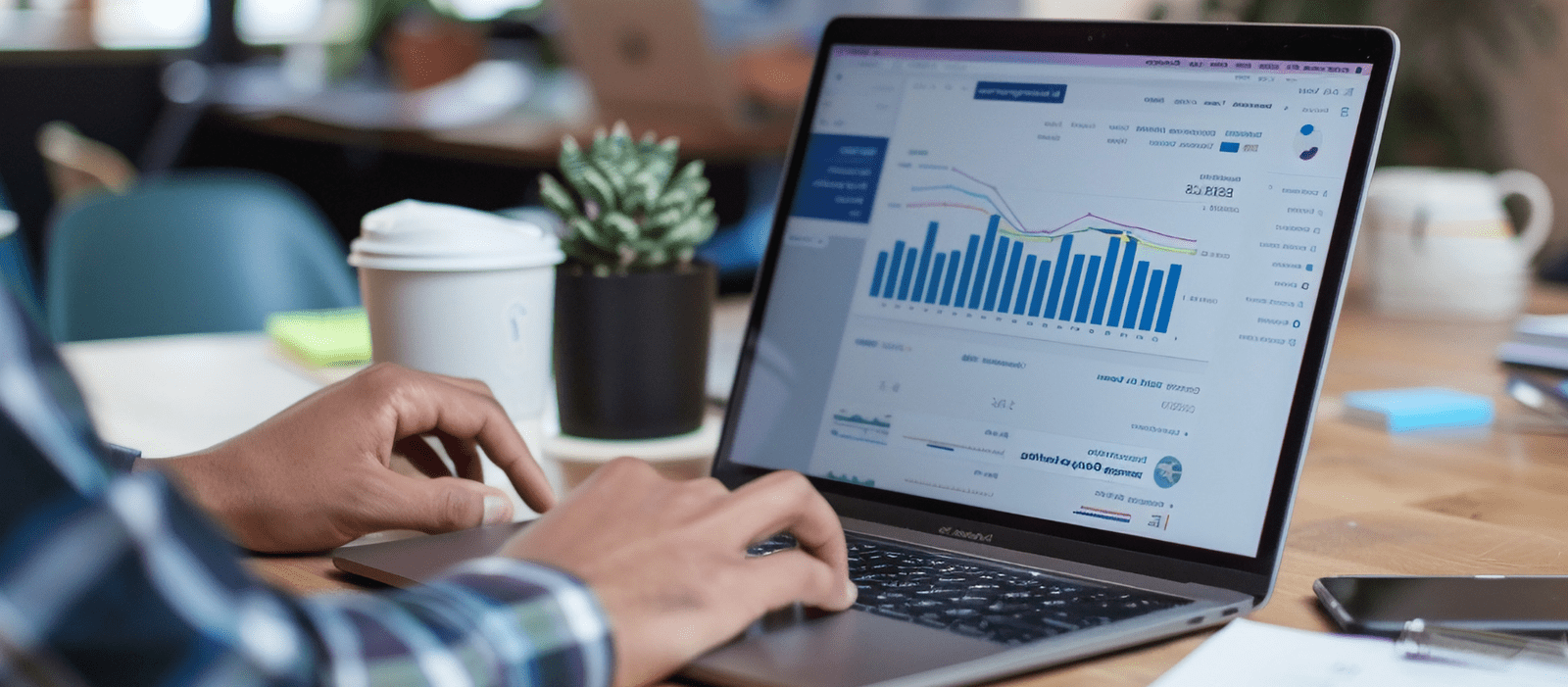 Digital Marketing Growth Digital Marketing Growth