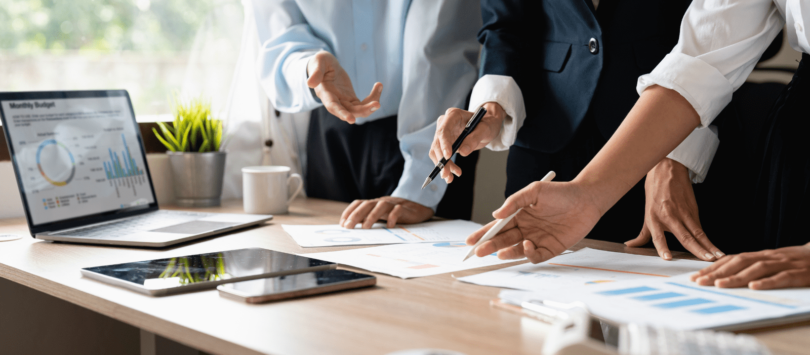 digital marketing planning digital marketing planning